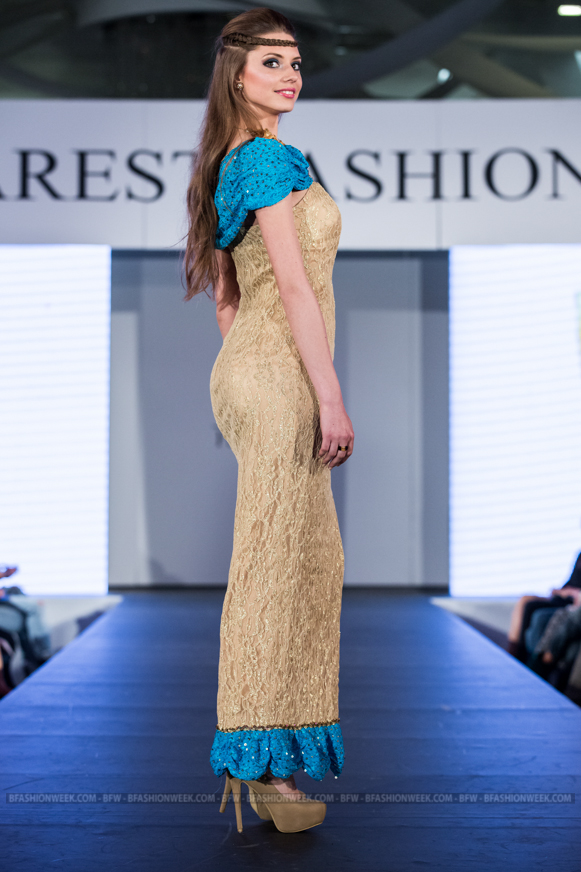 Kasta Morrely BFW - spring 2014_45