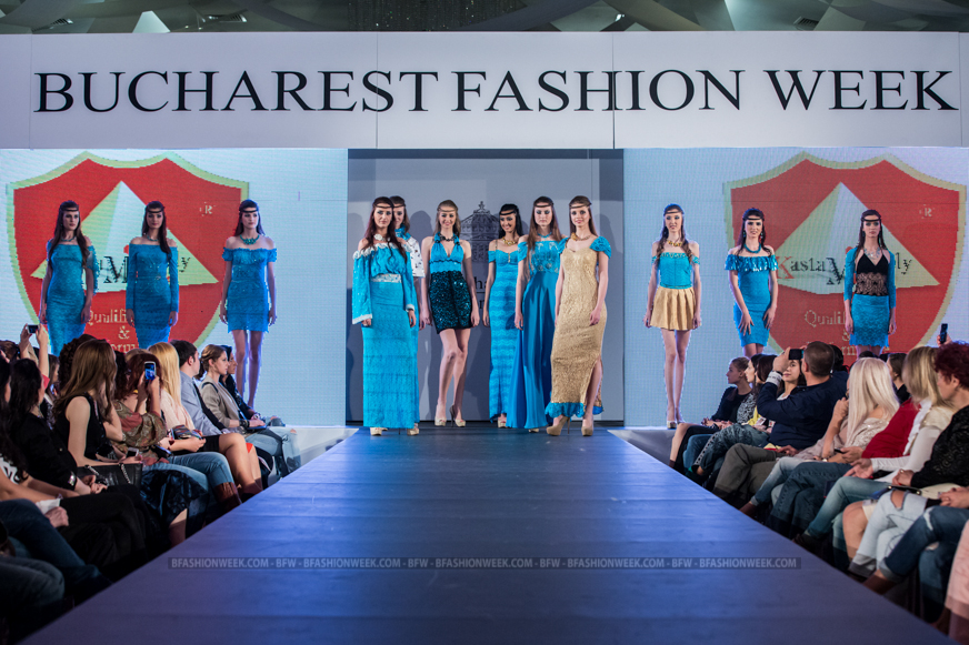 Kasta Morrely BFW - spring 2014_46