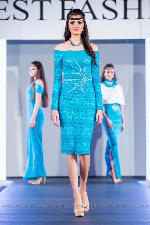 Kasta Morrely BFW - spring 2014_5