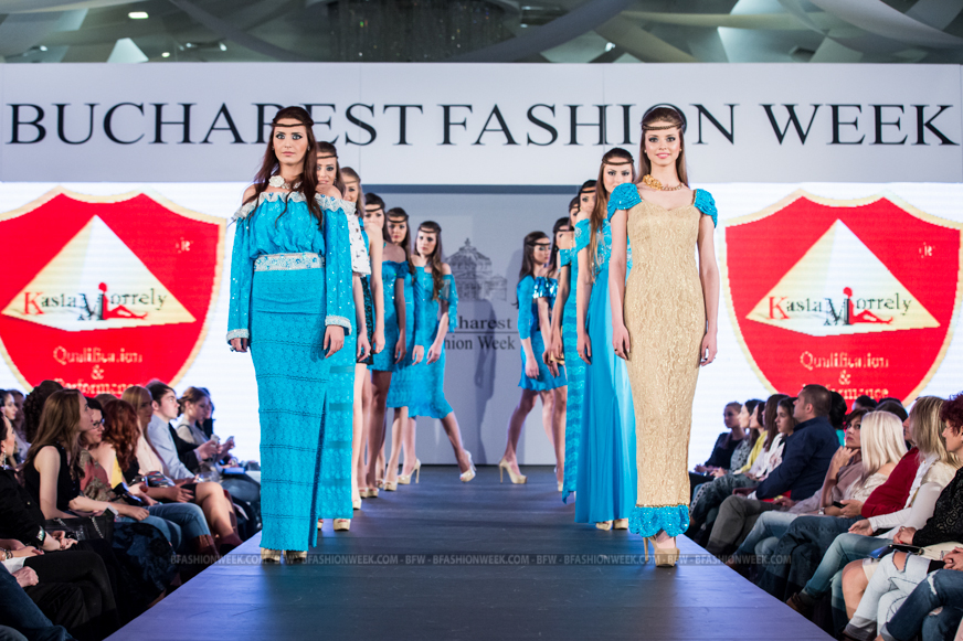 Kasta Morrely BFW - spring 2014_51