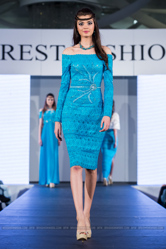 Kasta Morrely BFW - spring 2014_6