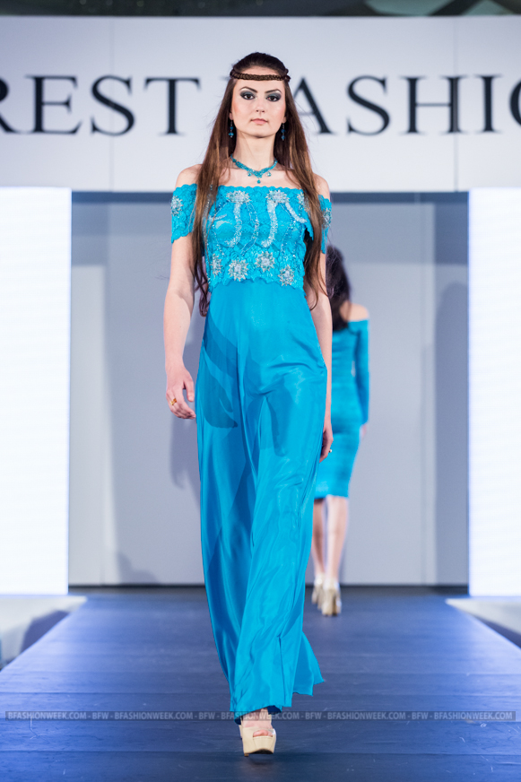 Kasta Morrely BFW - spring 2014_8