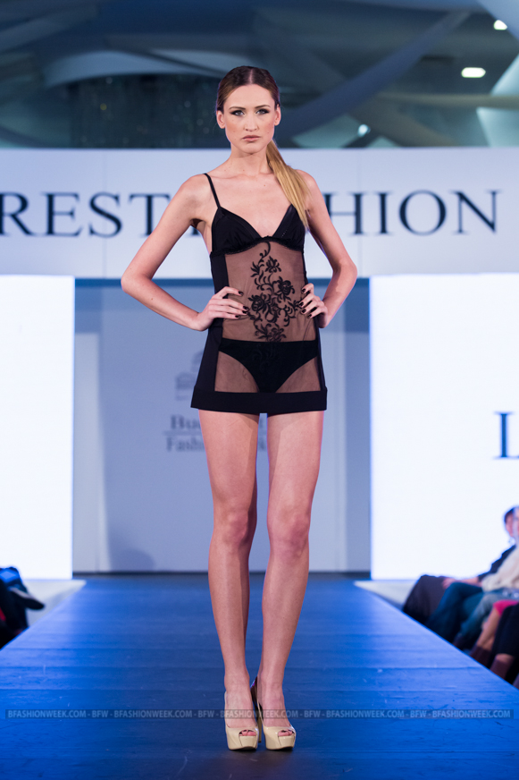 La Perla Bucharest Fashion Week_100