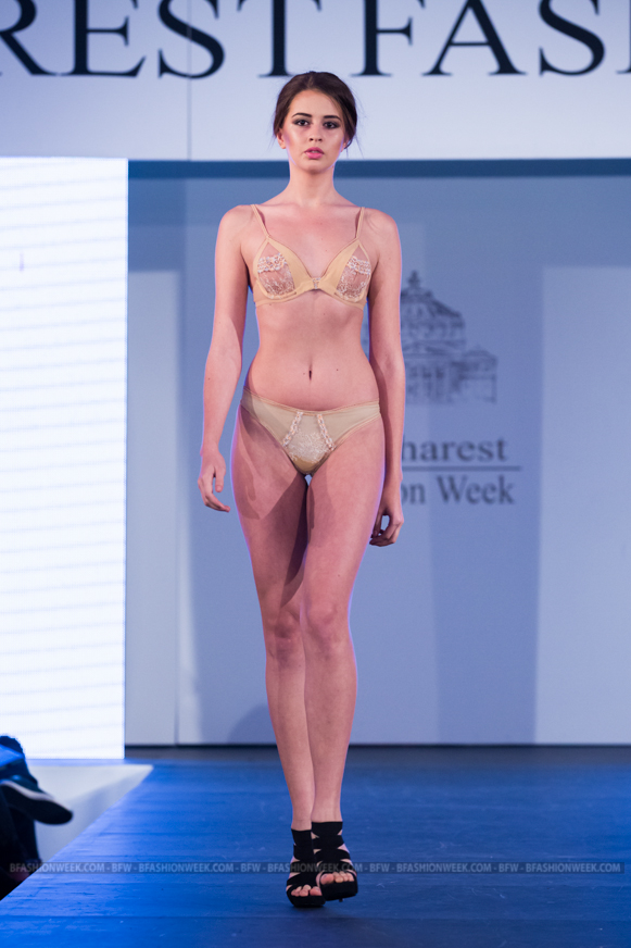 La Perla Bucharest Fashion Week_102