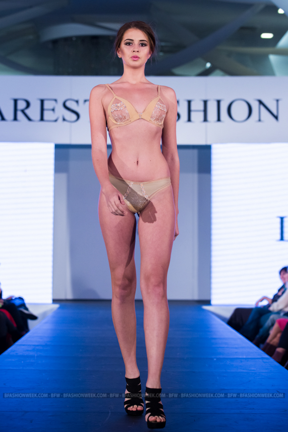 La Perla Bucharest Fashion Week_104