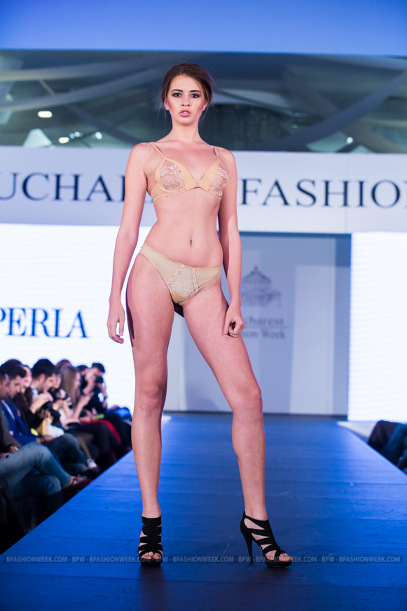 La Perla Bucharest Fashion Week_105