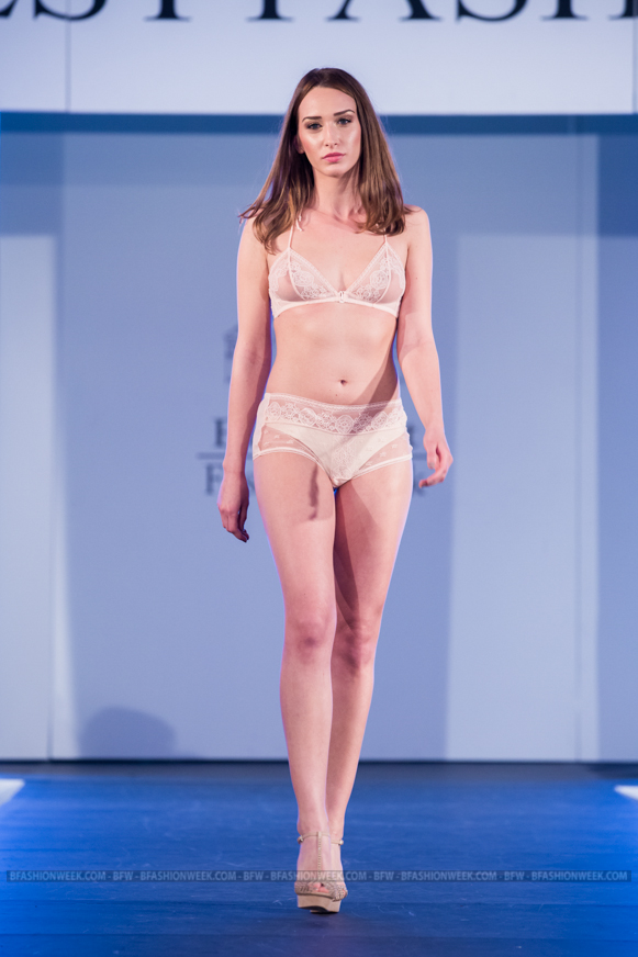 La Perla Bucharest Fashion Week_111