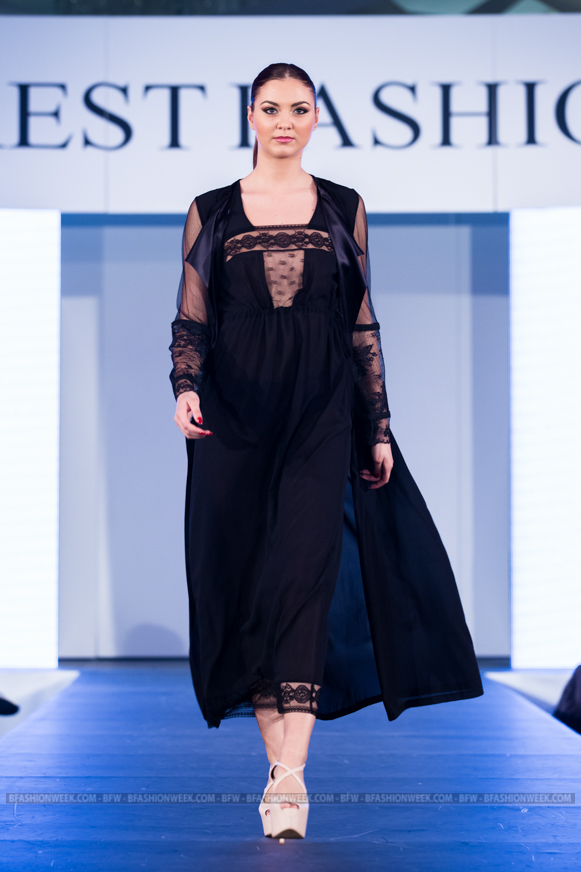 La Perla Bucharest Fashion Week_114