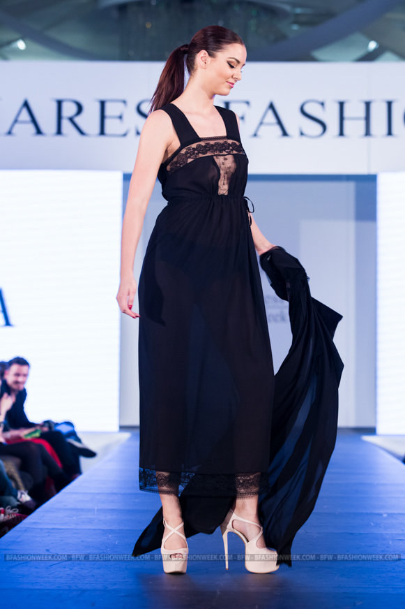 La Perla Bucharest Fashion Week_115