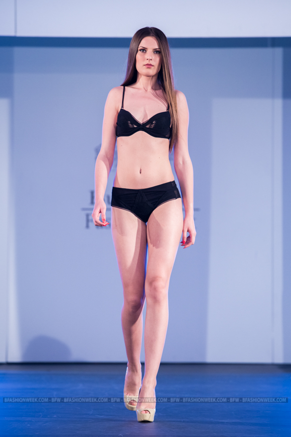 La Perla Bucharest Fashion Week_116