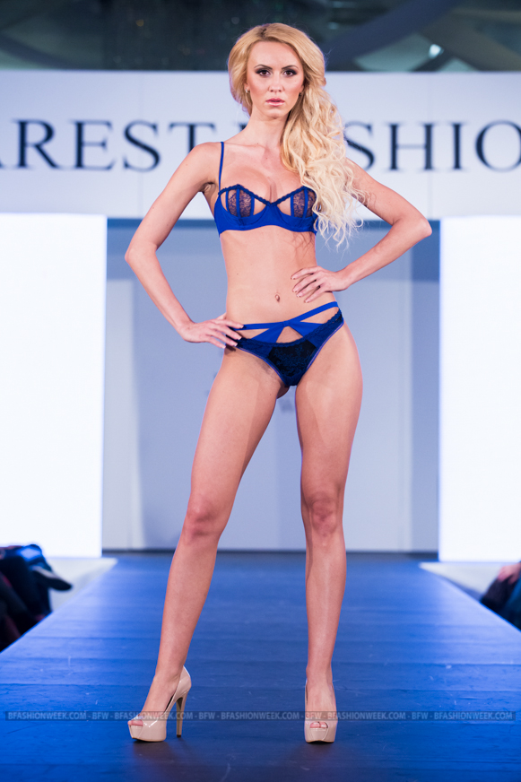 La Perla Bucharest Fashion Week_123