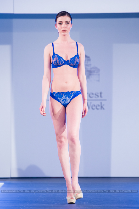 La Perla Bucharest Fashion Week_129