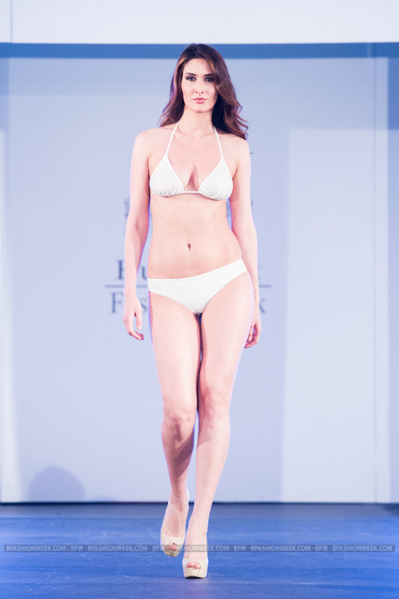 La Perla Bucharest Fashion Week_13