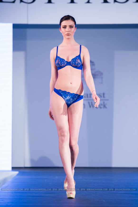 La Perla Bucharest Fashion Week_130