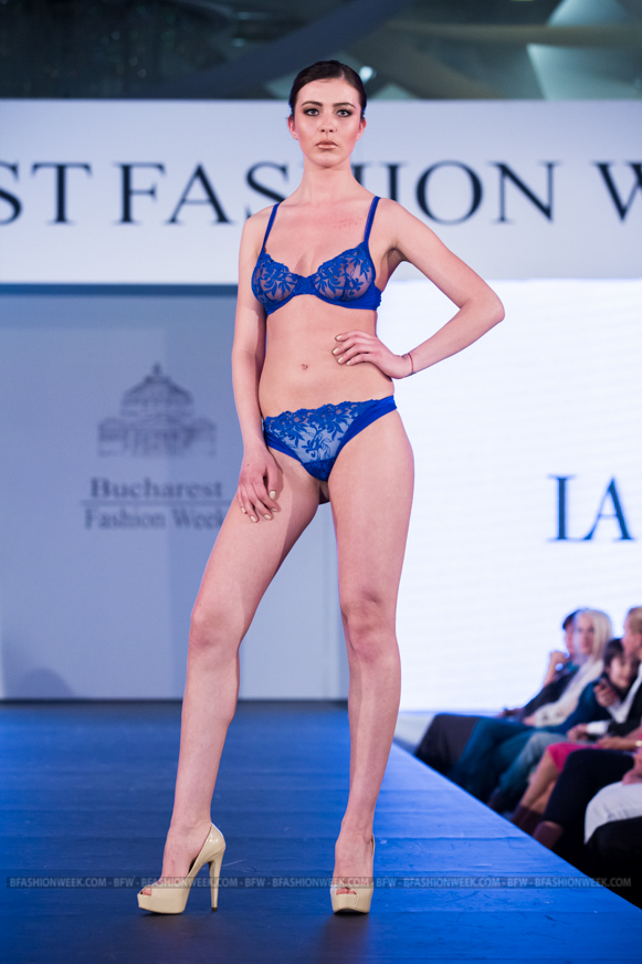 La Perla Bucharest Fashion Week_132