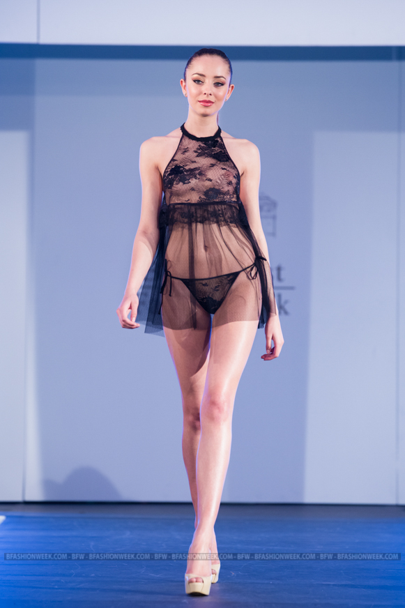 La Perla Bucharest Fashion Week_139