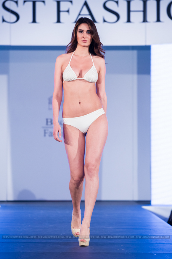 La Perla Bucharest Fashion Week_14