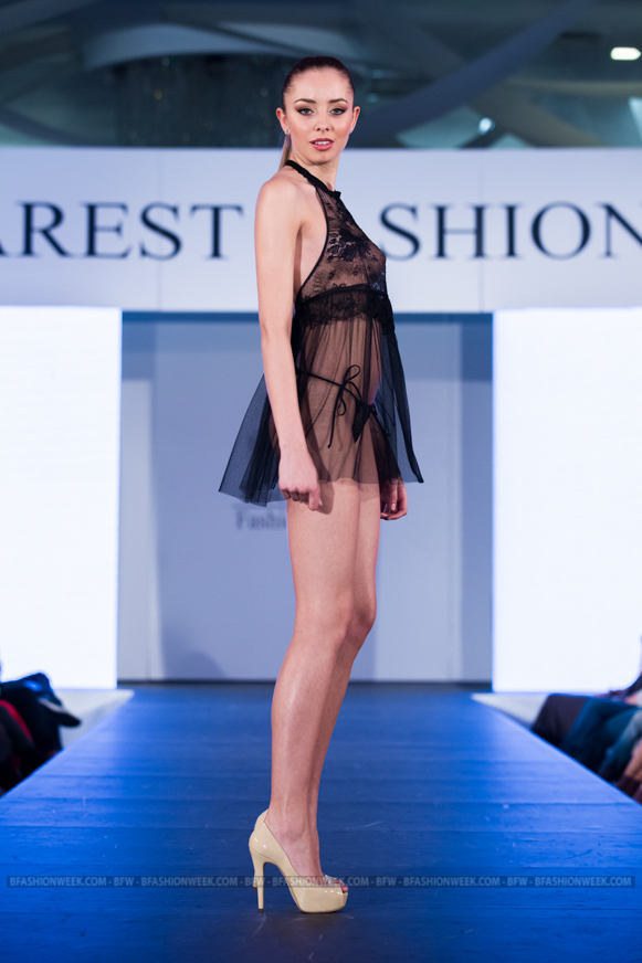 La Perla Bucharest Fashion Week_144