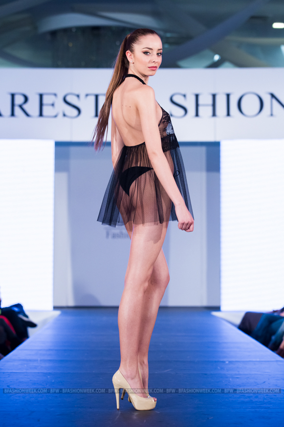 La Perla Bucharest Fashion Week_145