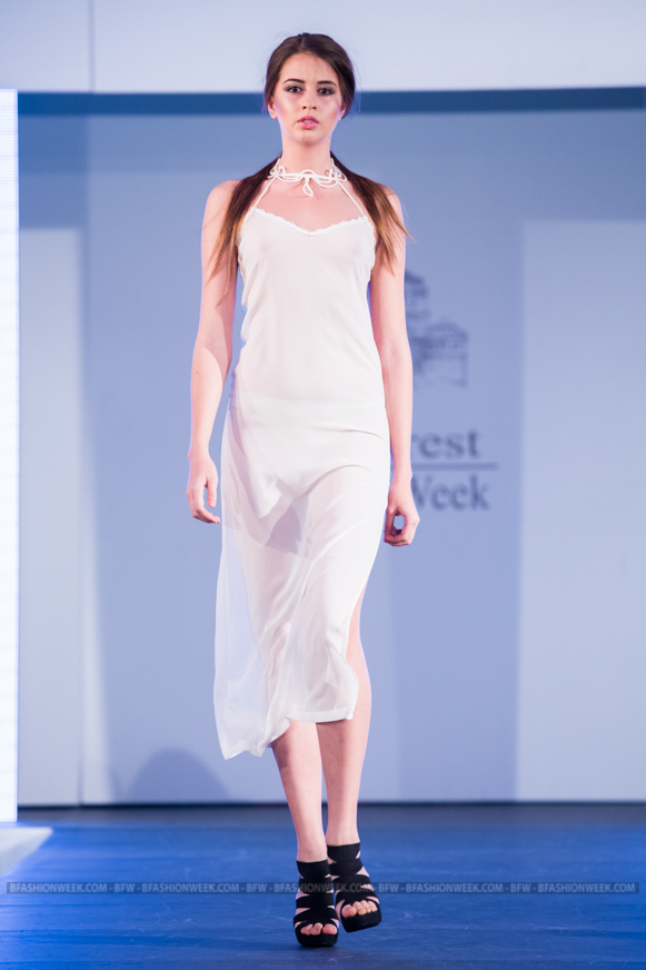 La Perla Bucharest Fashion Week_146