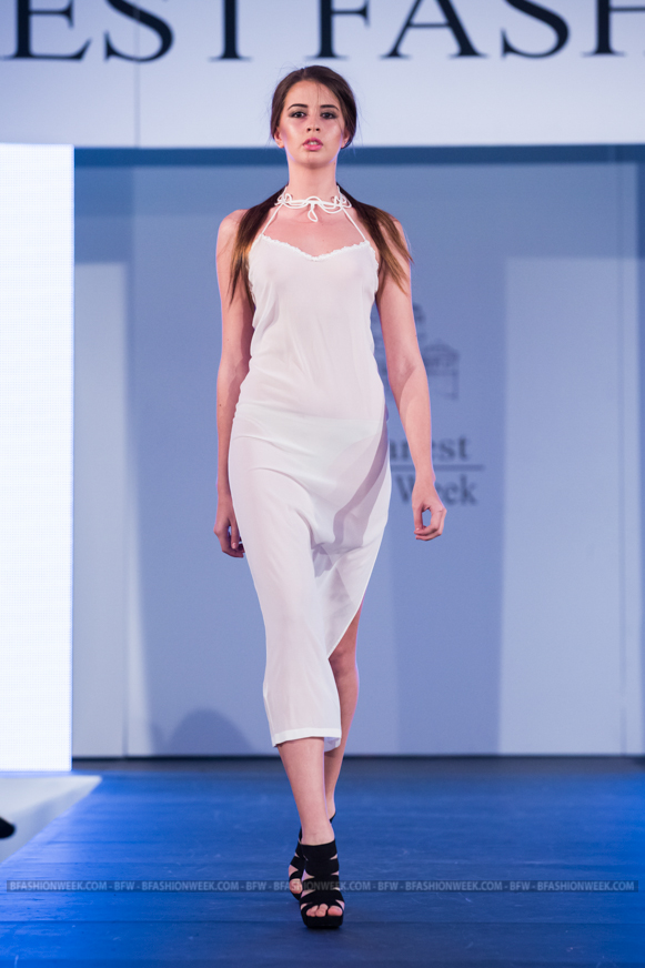 La Perla Bucharest Fashion Week_147