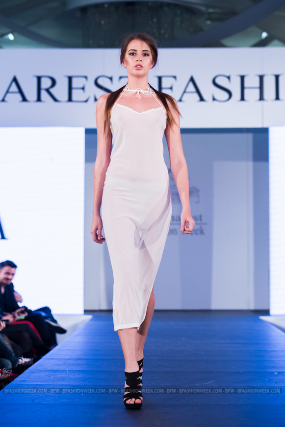 La Perla Bucharest Fashion Week_148