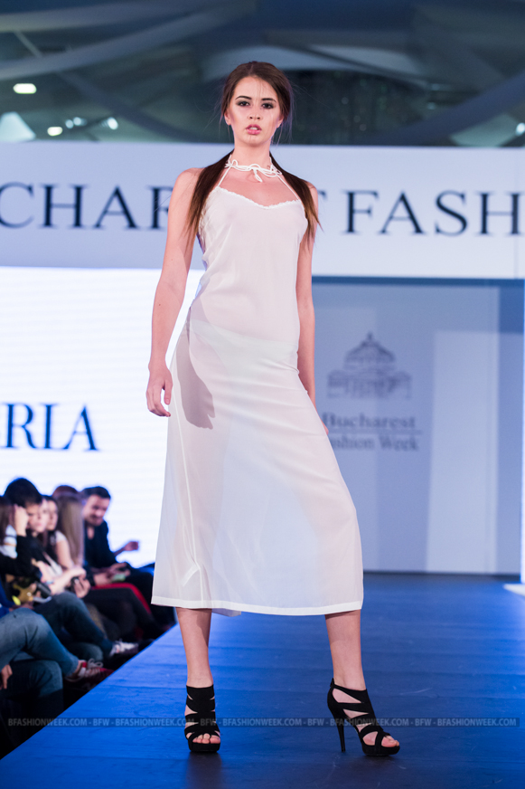 La Perla Bucharest Fashion Week_149