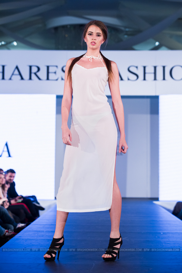 La Perla Bucharest Fashion Week_150