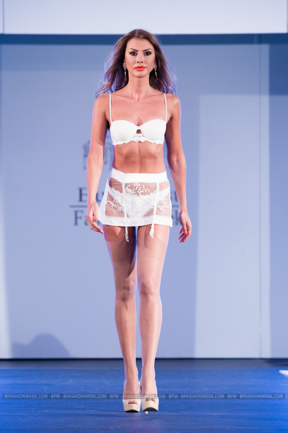 La Perla Bucharest Fashion Week_187