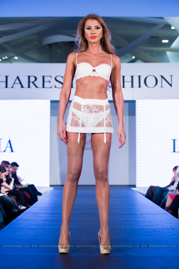 La Perla Bucharest Fashion Week_191