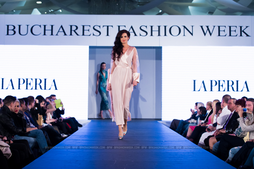 La Perla Bucharest Fashion Week_193