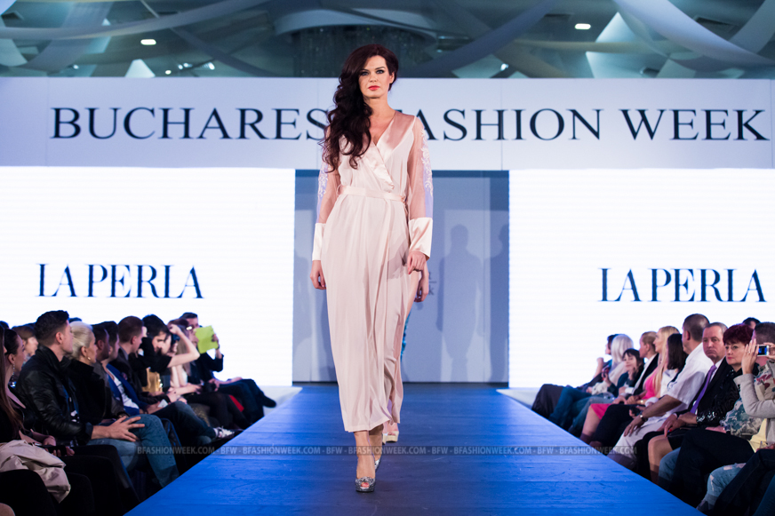 La Perla Bucharest Fashion Week_194