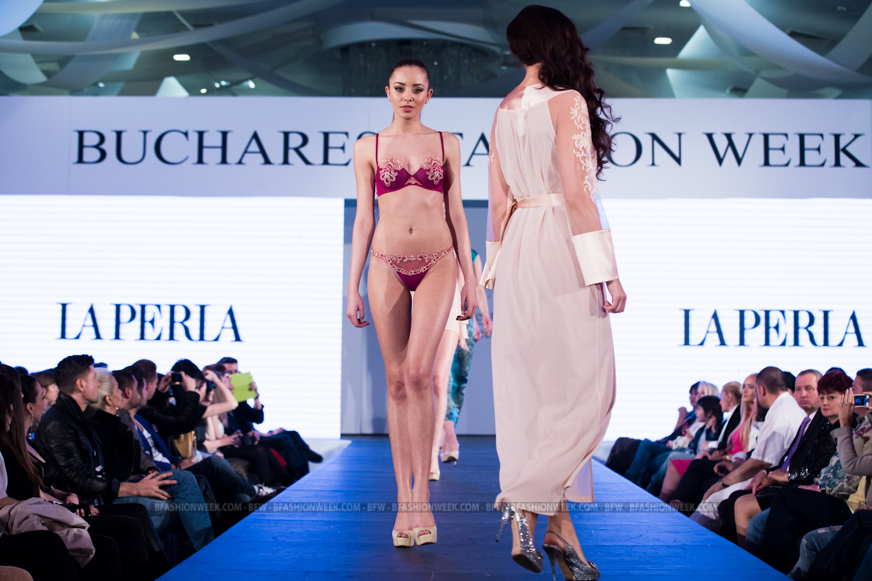 La Perla Bucharest Fashion Week_195