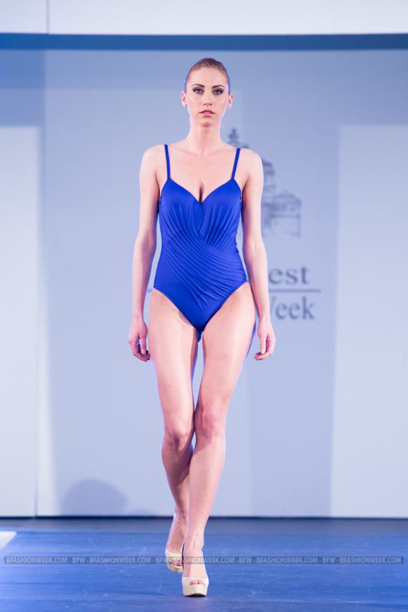 La Perla Bucharest Fashion Week_21