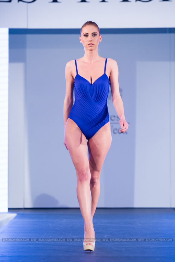 La Perla Bucharest Fashion Week_22