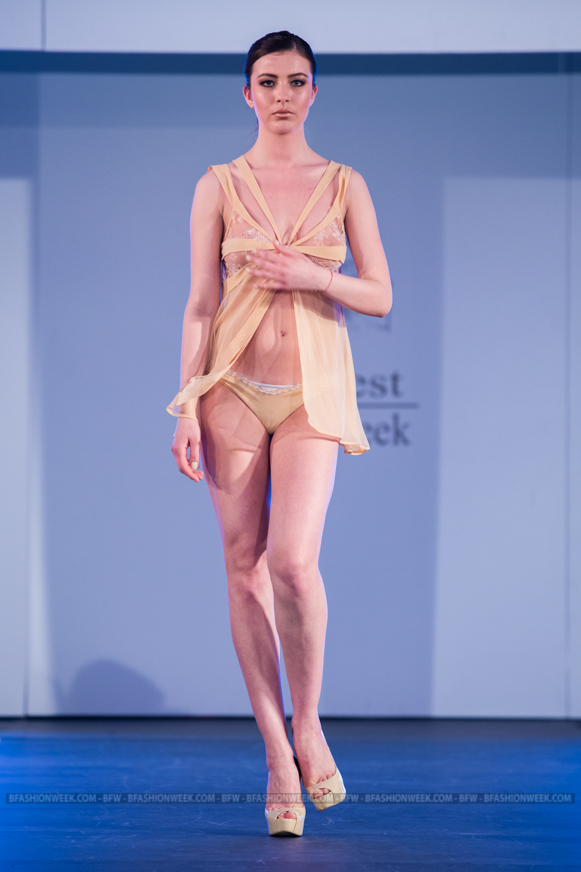 La Perla Bucharest Fashion Week_64