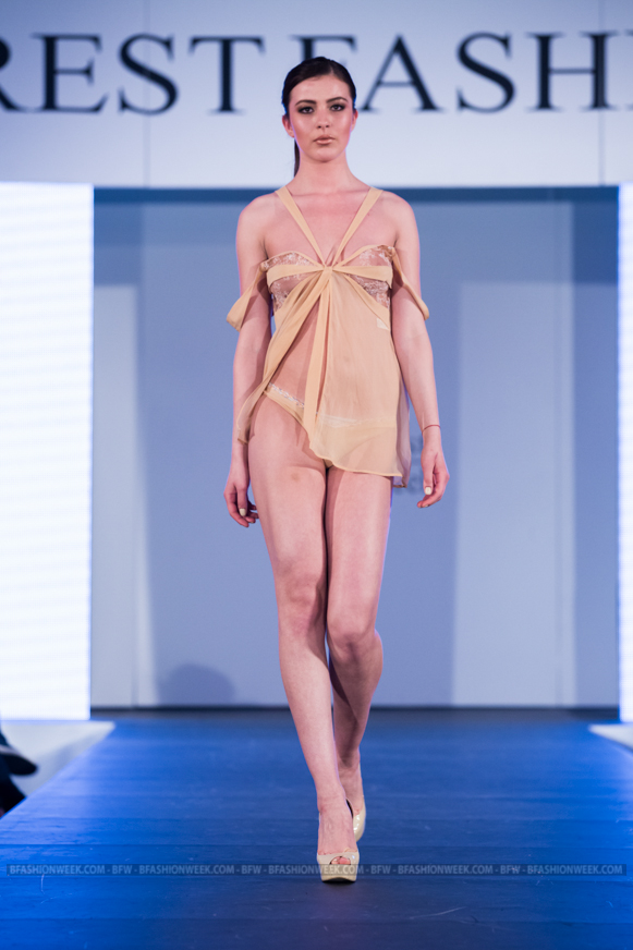 La Perla Bucharest Fashion Week_65