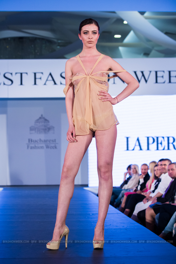 La Perla Bucharest Fashion Week_68