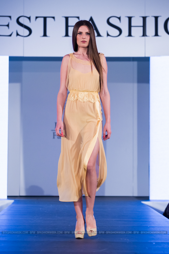 La Perla Bucharest Fashion Week_69