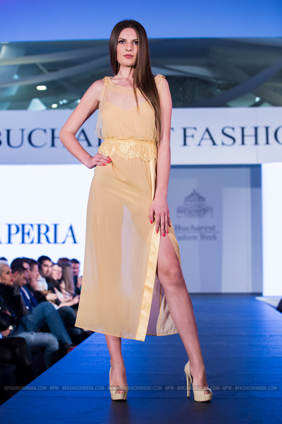 La Perla Bucharest Fashion Week_72