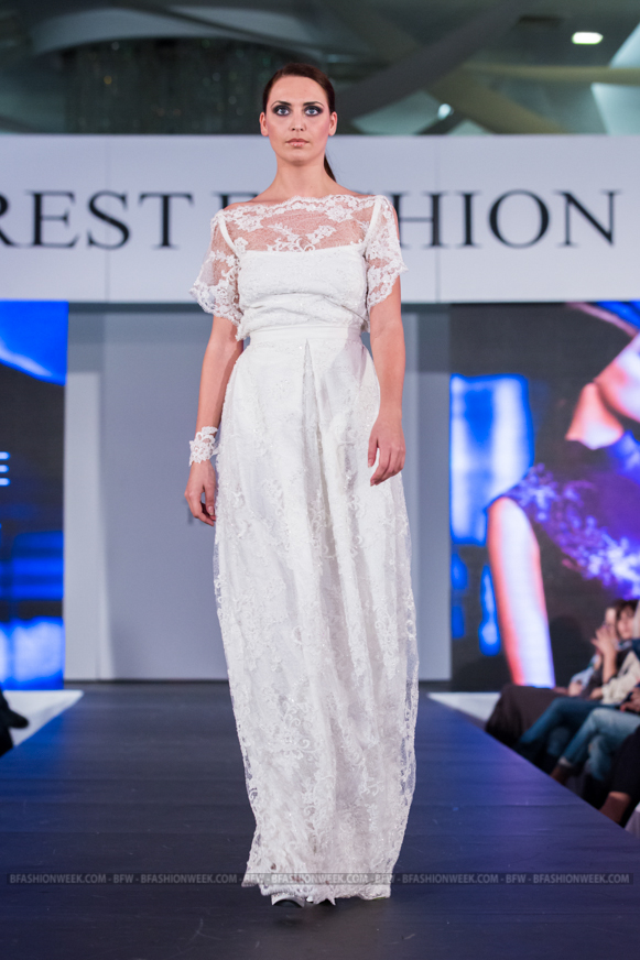 SITAM Lecce Bucharest Fashion Week 2014_12