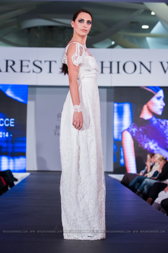 SITAM Lecce Bucharest Fashion Week 2014_13