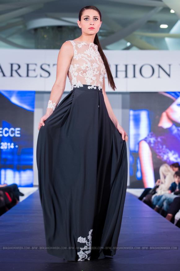 SITAM Lecce Bucharest Fashion Week 2014_19