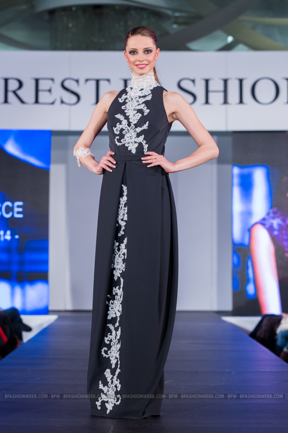 SITAM Lecce Bucharest Fashion Week 2014_23