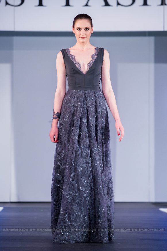 SITAM Lecce Bucharest Fashion Week 2014_24