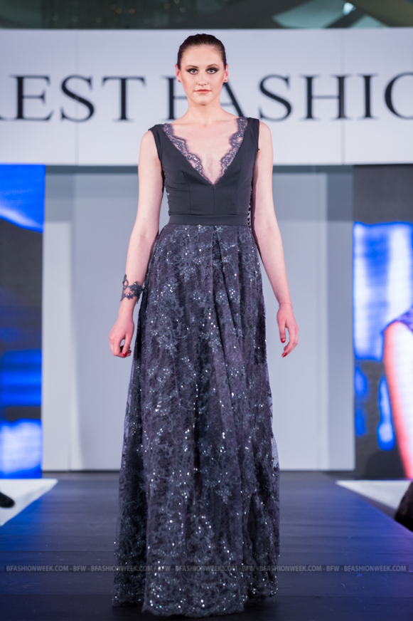 SITAM Lecce Bucharest Fashion Week 2014_25