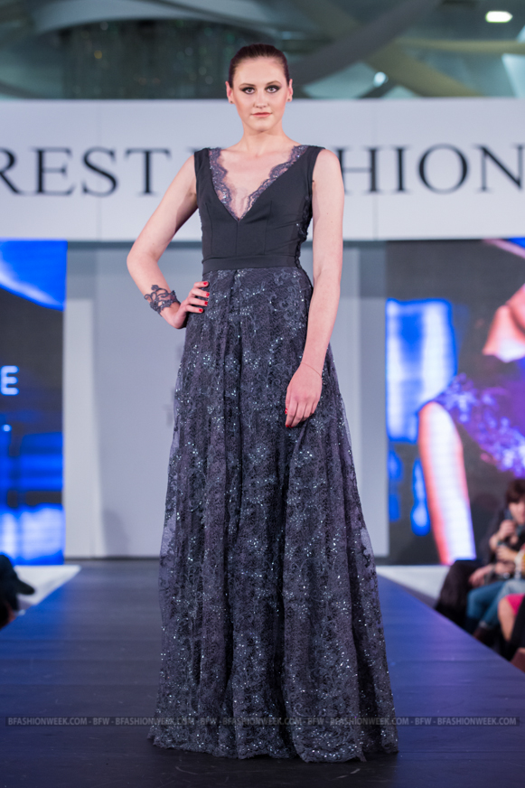 SITAM Lecce Bucharest Fashion Week 2014_26