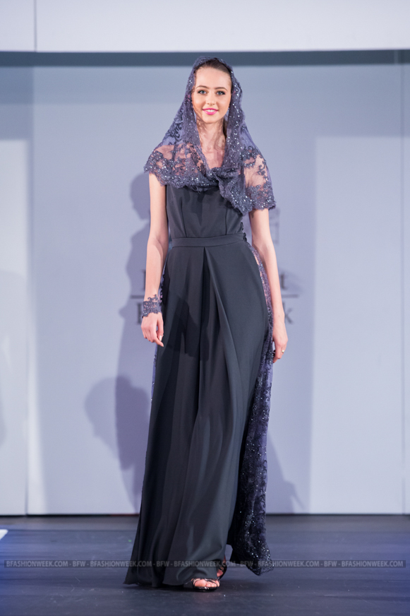 SITAM Lecce Bucharest Fashion Week 2014_29