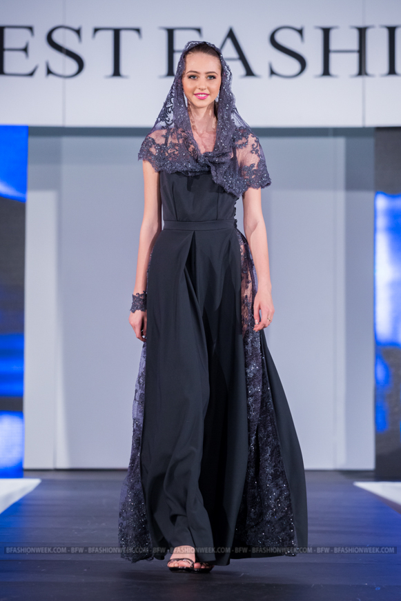 SITAM Lecce Bucharest Fashion Week 2014_30