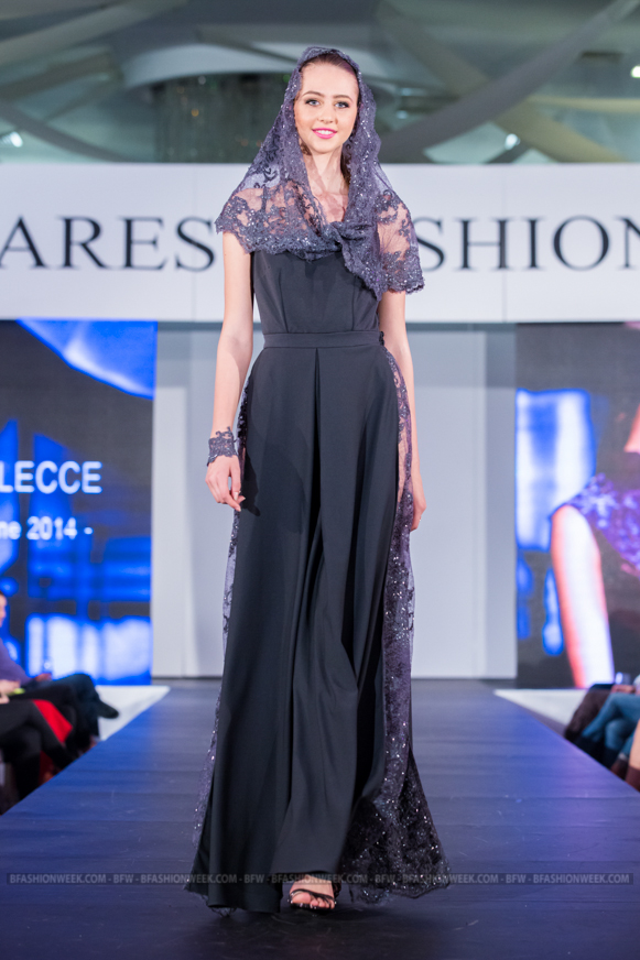 SITAM Lecce Bucharest Fashion Week 2014_31